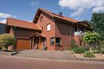 Einfamilienhaus Gifhorn - 9 Zimmer, 275 m&sup2;, 725.000&euro; | Angebot:26903269