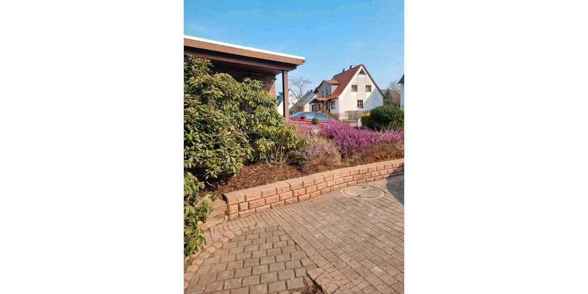 Dachgeschoßwohnung Lohfelden - 2.5 Zimmer, 80 m&sup2;, 850&euro; | Angebot:26413060