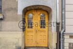 Mehrfamilienhaus im Jugendstil, zentrale Lage, teilvermietet mit Sanierungs-AfA - Mehrfamilienhaus, Wohnhaus Döbeln | Angebot:26287483