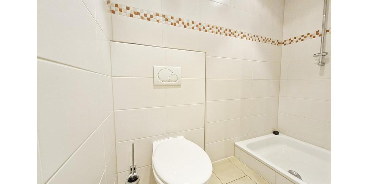 Gewerbeobjekt Roßtal - 1.300&euro; | Angebot:25887152