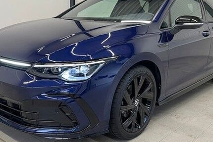 VW Golf 42.249 km 27.490 &euro; Cloppenburg 49661