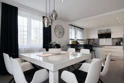 Wohnung Raunheim - 5 Zimmer, 136 m&sup2;, 529.500&euro; | Angebot:26876055