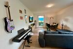 Erdgeschoßwohnung Altötting - 2 Zimmer, 54 m&sup2;, 199.900&euro; | Angebot:26802174