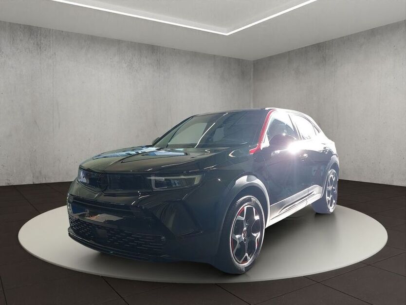 Mokka