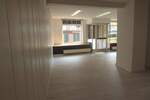Gewerbeobjekt Gernsbach - 2 Zimmer, 600&euro; | Angebot:26804211