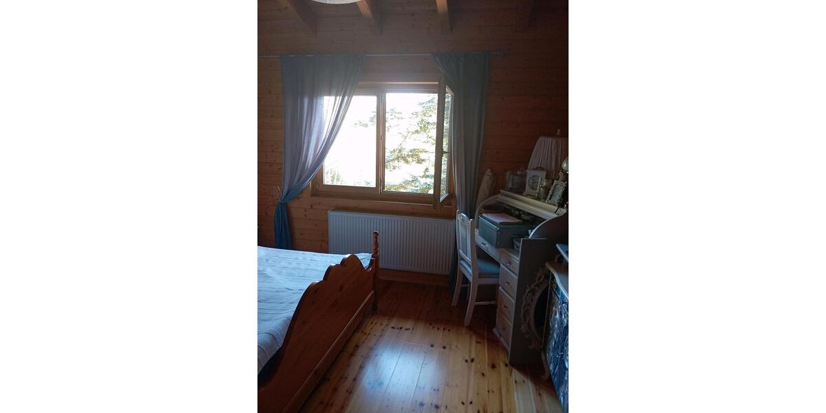 Einfamilienhaus Schotten - 3 Zimmer, 80 m&sup2;, 230.000&euro; | Angebot:25417892