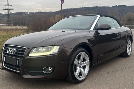 Audi A5 243.000 km 5.999 &euro; Lampertheim-Hüttenfeld 68623