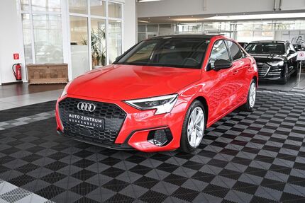 Audi A3 41.773 km 24.700 &euro; Quakenbrück 49610