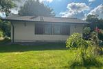 Einfamilienhaus Tostedt - 3 Zimmer, 55 m&sup2;, 179.000&euro; | Angebot:27069405