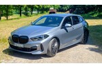 BMW 1er 7.185 km 28.499 &euro; Sulzbach 55758
