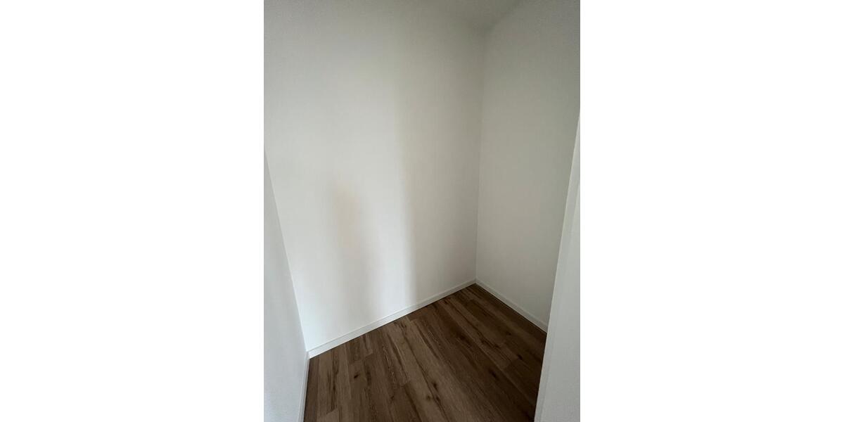 Einfamilienhaus Lübbecke - 3 Zimmer, 106 m&sup2;, 1.100&euro; | Angebot:25375364