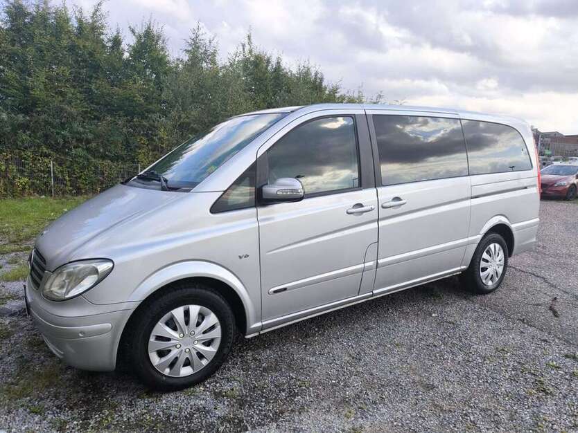 Viano