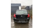 BMW 1er 240.000 km 2.150 &euro; Föhren 54343