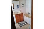 Maisonettenwohnung Bad Boll - 3 Zimmer, 76 m&sup2;, 325.000&euro; | Angebot:26323237