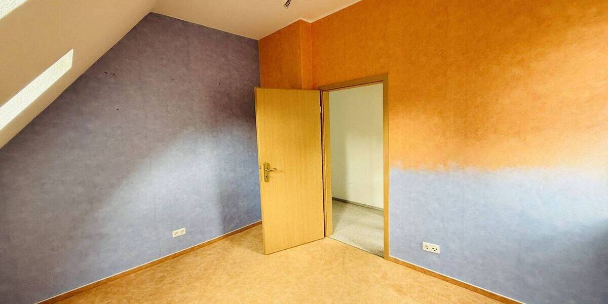 Gewerbeobjekt Wusterwitz - 8 Zimmer, 535.000&euro; | Angebot:26915667