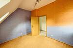 Gewerbeobjekt Wusterwitz - 8 Zimmer, 535.000&euro; | Angebot:26915667