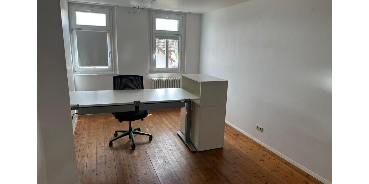 Gewerbeobjekt Rottweil - 1.904&euro; | Angebot:26445379
