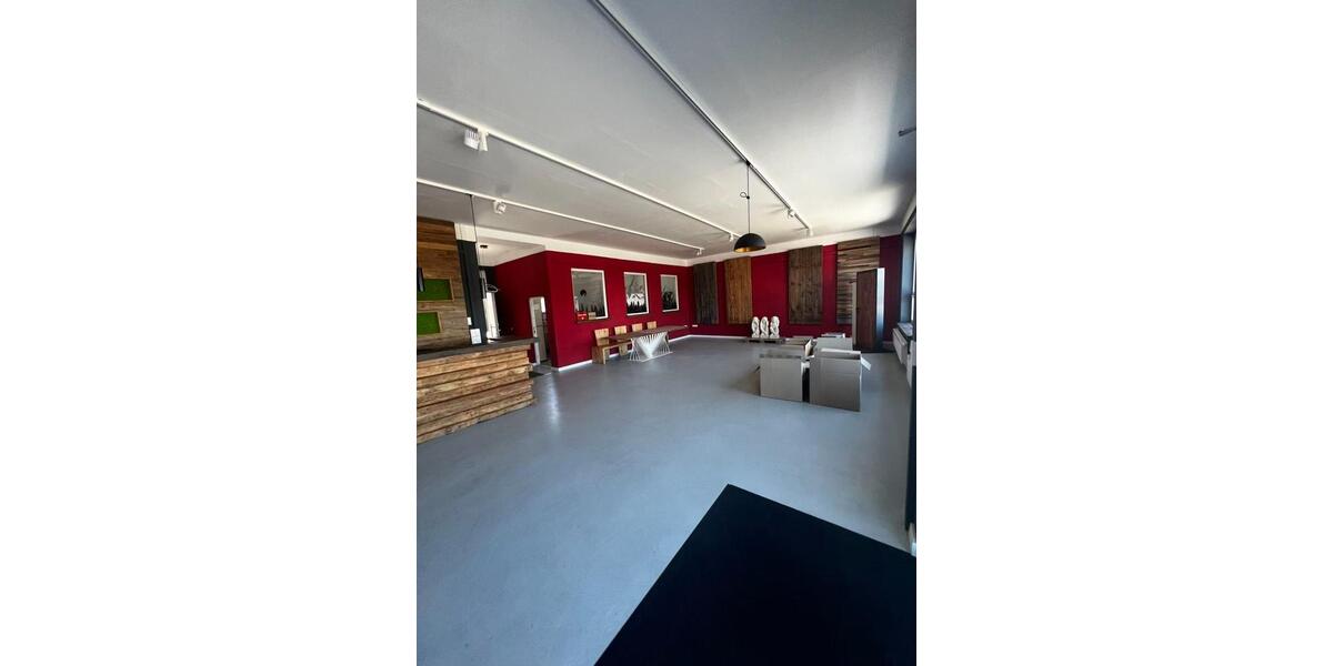 Gewerbeobjekt Kissing - 1.469&euro; | Angebot:25876642