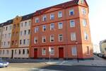 Etagenwohnung Brandenburg an der Havel Neustadt - 3 Zimmer, 75 m&sup2;, 600&euro; | Angebot:26881888