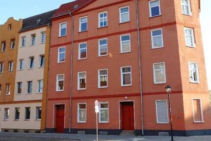Wohnung Brandenburg an der Havel Neustadt - 3 Zimmer, 75 m&sup2;, 600&euro; | Angebot:26881888