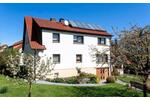 Einfamilienhaus Bad Salzungen - 7 Zimmer, 145 m&sup2;, 290.000&euro; | Angebot:26543137