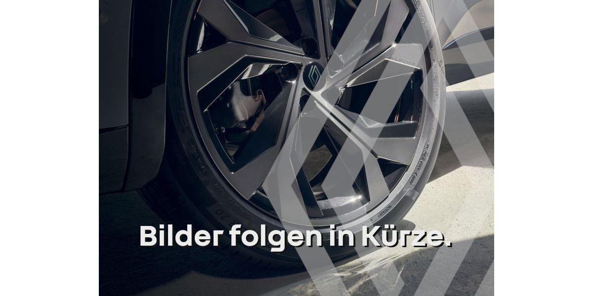 Renault ZOE 24.685 km 14.990 &euro; Frankenberg 35066