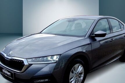 Skoda Octavia 64.782 km 19.850 &euro; Bitterfeld-Wolfen 06766