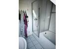 Dachgeschoßwohnung Hüllhorst - 3 Zimmer, 88 m&sup2;, 610&euro; | Angebot:26399640