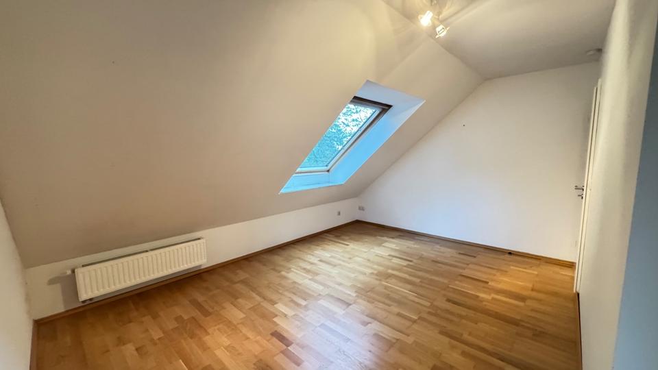 Einfamilienhaus Warin - 5 Zimmer, 118 m&sup2;, 279.000&euro; | Angebot:26568025