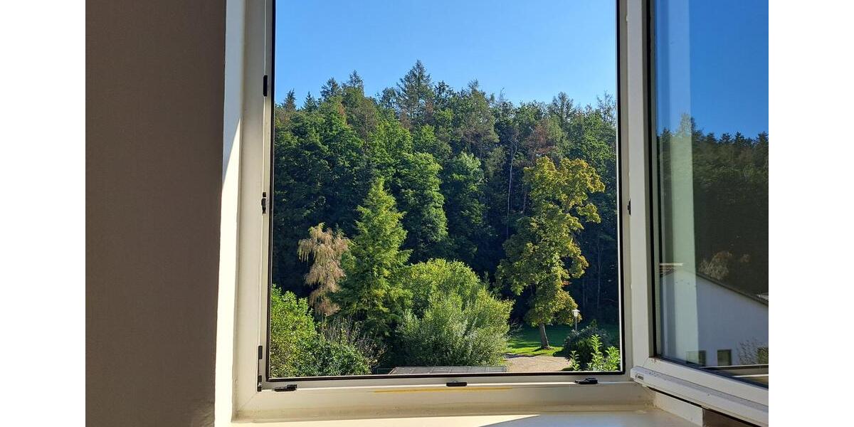 Doppelhaushälfte Eggenfelden - 3 Zimmer, 80 m&sup2;, 1.100&euro; | Angebot:26338335