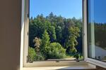 Doppelhaushälfte Eggenfelden - 3 Zimmer, 80 m&sup2;, 1.100&euro; | Angebot:26338335