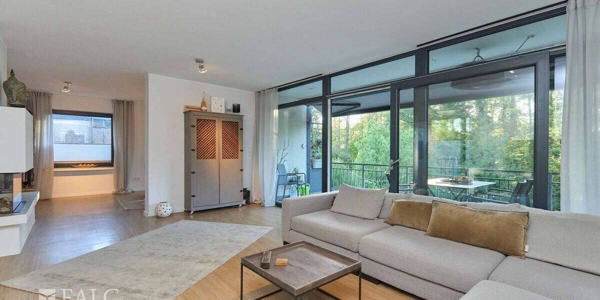 Einfamilienhaus Wegberg Watern - 5 Zimmer, 163 m&sup2;, 499.000&euro; | Angebot:26544380