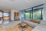 Einfamilienhaus Wegberg Watern - 5 Zimmer, 163 m&sup2;, 499.000&euro; | Angebot:26544380
