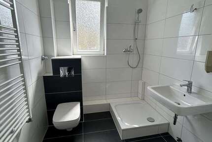 Wohnung Wilhelmshaven Fedderwardergroden - 4 Zimmer, 60 m&sup2;, 409&euro; | Angebot:27086251