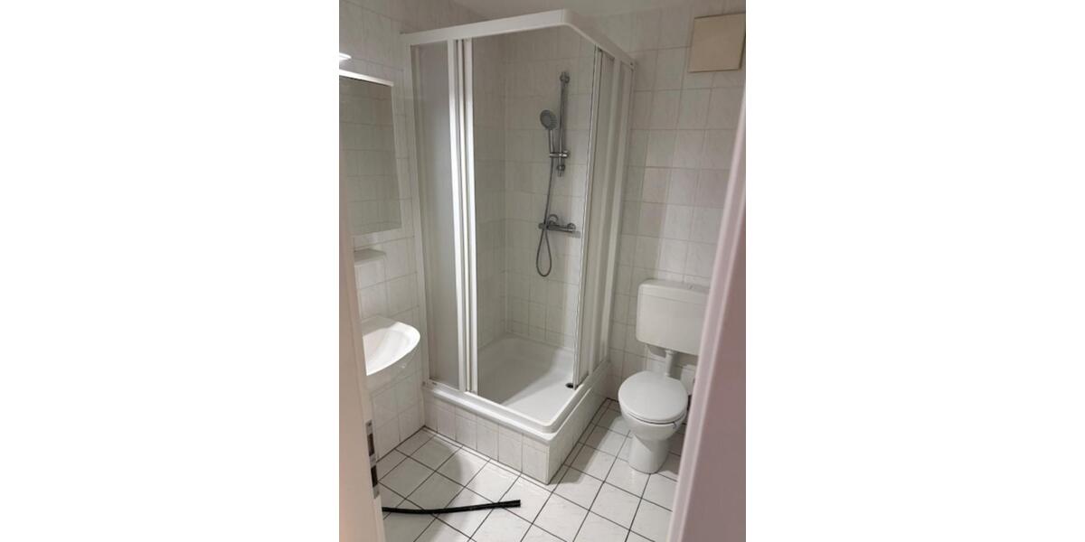 Etagenwohnung Neu Kaliß - 3 Zimmer, 77 m&sup2;, 570&euro; | Angebot:24570997