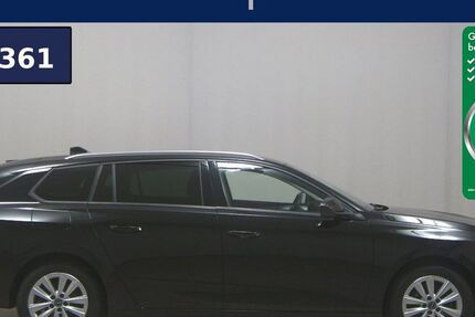 Opel Astra 36.818 km 17.480 &euro; Gyhum/Bockel 27404
