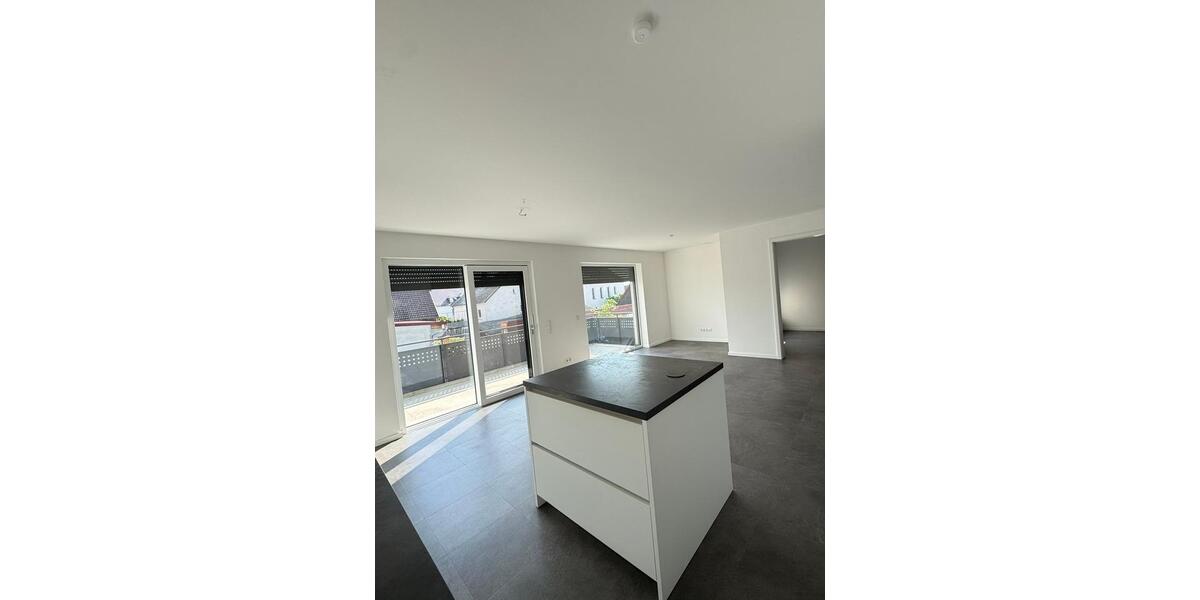 Etagenwohnung Schirmitz - 2 Zimmer, 72 m&sup2;, 324.500&euro; | Angebot:26888069