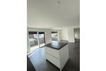 Etagenwohnung Schirmitz - 2 Zimmer, 72 m&sup2;, 324.500&euro; | Angebot:26888069