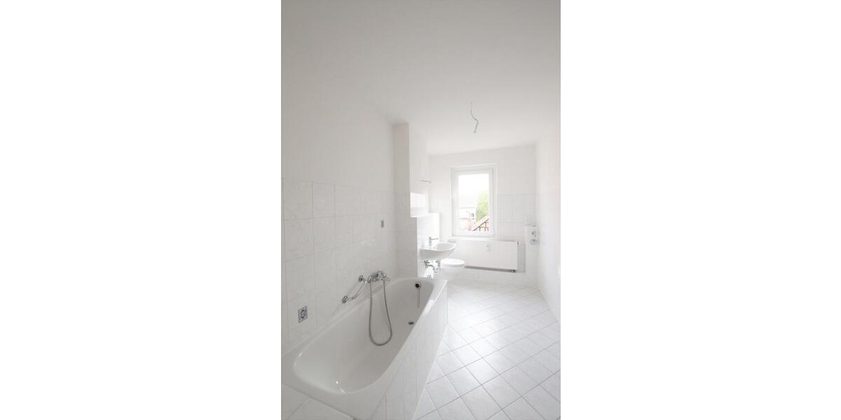 Etagenwohnung Pößneck - 2 Zimmer, 52 m&sup2;, 337&euro; | Angebot:23645057