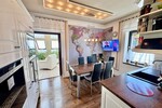 HORN IMMOBILIEN ++ RESERVIERT! Die Perle von Strasburg! Haus, Schwimmpool, Nebengebäude, 3 Kamine, 2 Garagen,EBK - Einfamilienhaus Strasburg | Angebot:27013749