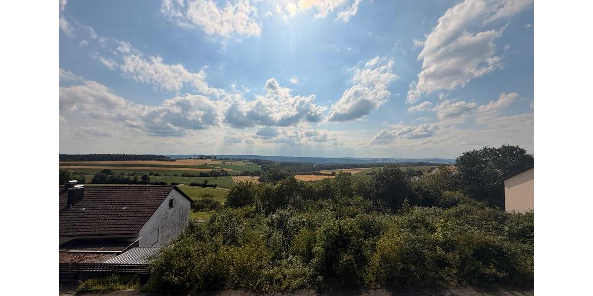 Einfamilienhaus Eggolsheim - 10 Zimmer, 236 m&sup2;, 669.000&euro; | Angebot:27155371