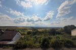Einfamilienhaus Eggolsheim - 10 Zimmer, 236 m&sup2;, 669.000&euro; | Angebot:27155371