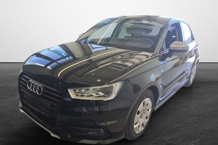 Audi A1 62.770 km 14.940 &euro; Vechta 49377