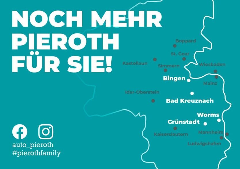 Opel Grandland (X) 76.000 km 19.850 € Grünstadt 67269