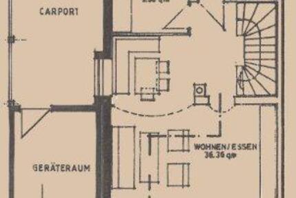 Haus Zirndorf - 5 Zimmer, 130 m&sup2;, 690.000&euro; | Angebot:26421541