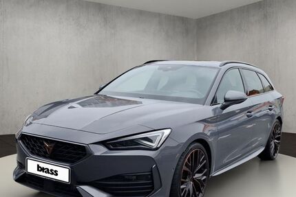 Cupra Leon 30.000 km 32.450 &euro; Aschaffenburg 63739