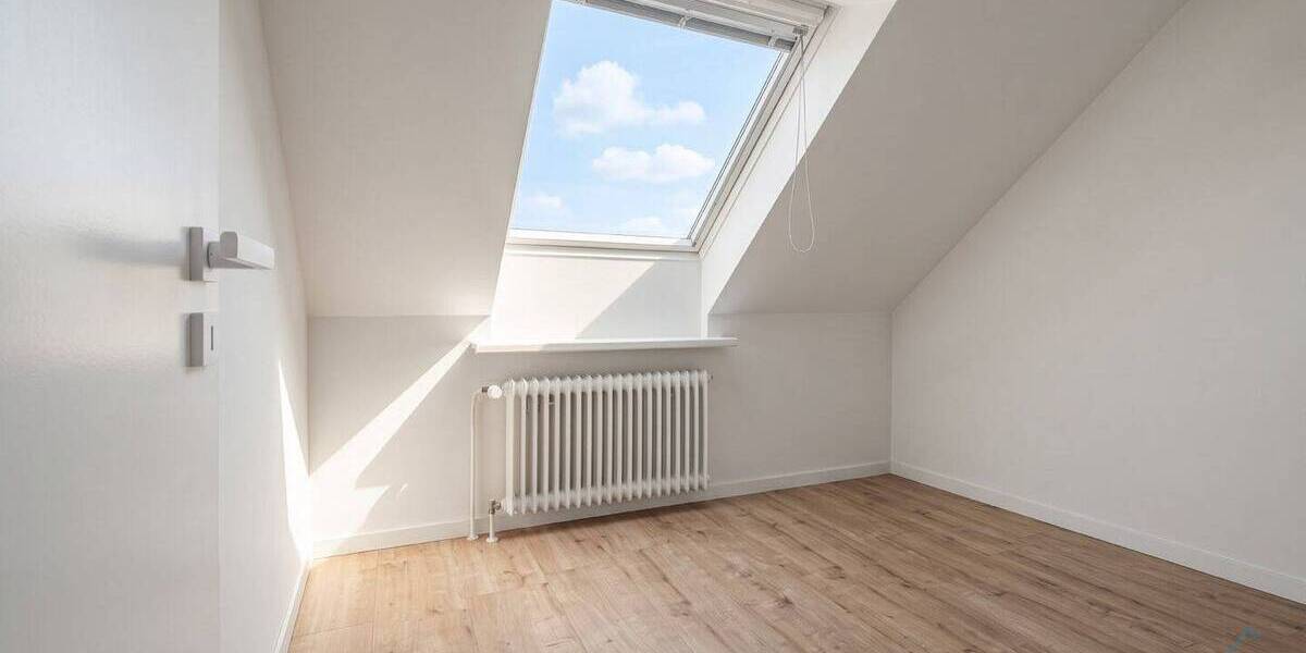 Reihenendhaus Handewitt Weding - 4 Zimmer, 84 m&sup2;, 249.000&euro; | Angebot:26858800