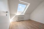 Reihenendhaus Handewitt Weding - 4 Zimmer, 84 m&sup2;, 249.000&euro; | Angebot:26858800