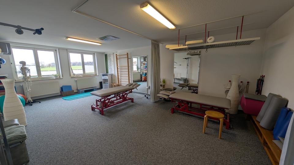 Gewerbeobjekt Neunkirchen - 600&euro; | Angebot:26439780