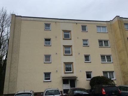 Etagenwohnung Iserlohn - 3 Zimmer, 78 m&sup2;, 540&euro; | Angebot:26527938